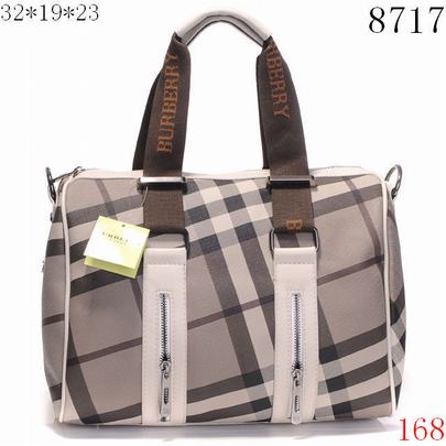 burberry handbags174